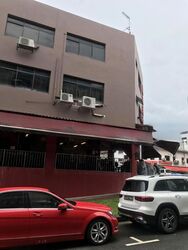 Lorong 8 Geylang (D14), Office #470353581